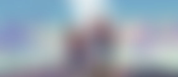 Grand Theft Audo VI Art