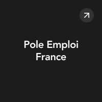 Pole Emploi