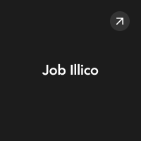 Job illico
