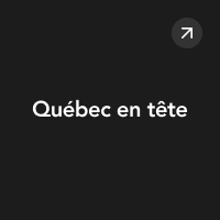 QC en tete