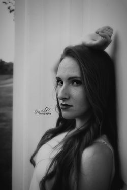 IMG_9281