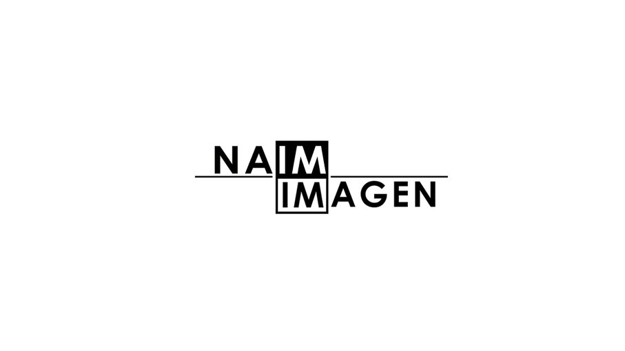 NAIM PNG.png