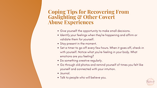 E-Course Module 3- Covert vs. Overt Abuse (final).png