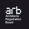 ARB-Logo.webp