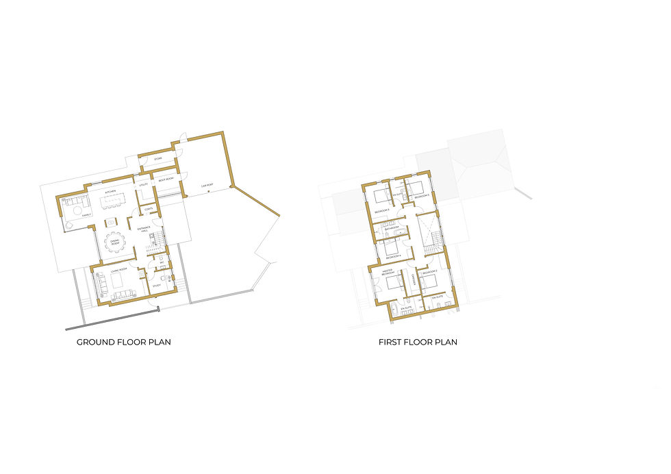 PSD 44054 - PLOT 1.jpg
