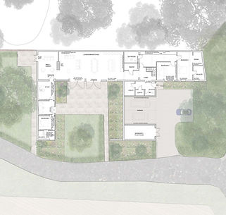 Studio Four Architects_Chichester Barns_D02.jpg