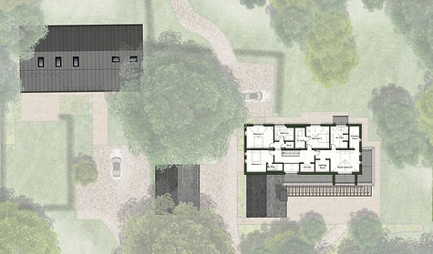 42078 - Marwood - First Floor Plans 31.10.25.jpg