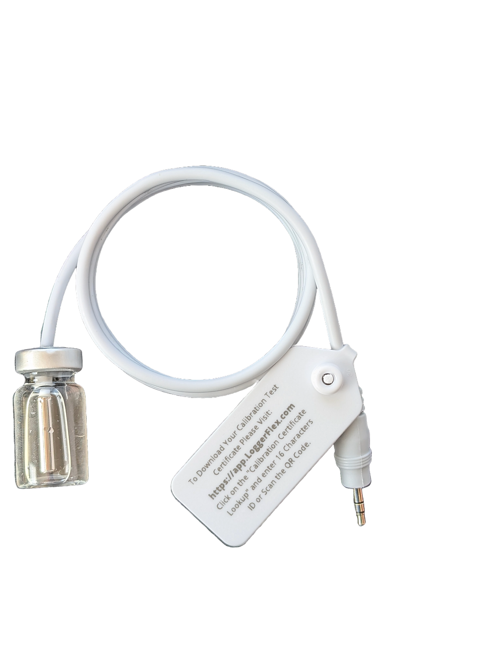 Thumbnail: EDGE Pharma WiFi