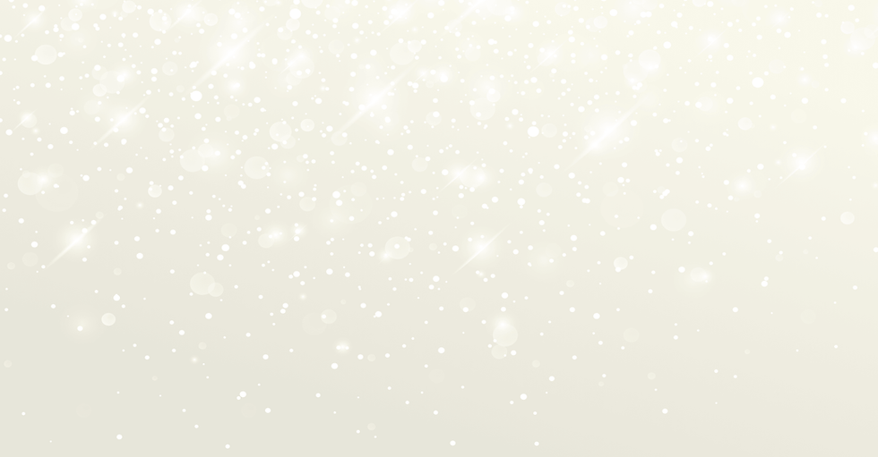 波動診断 (1).png