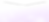 Group 122.png