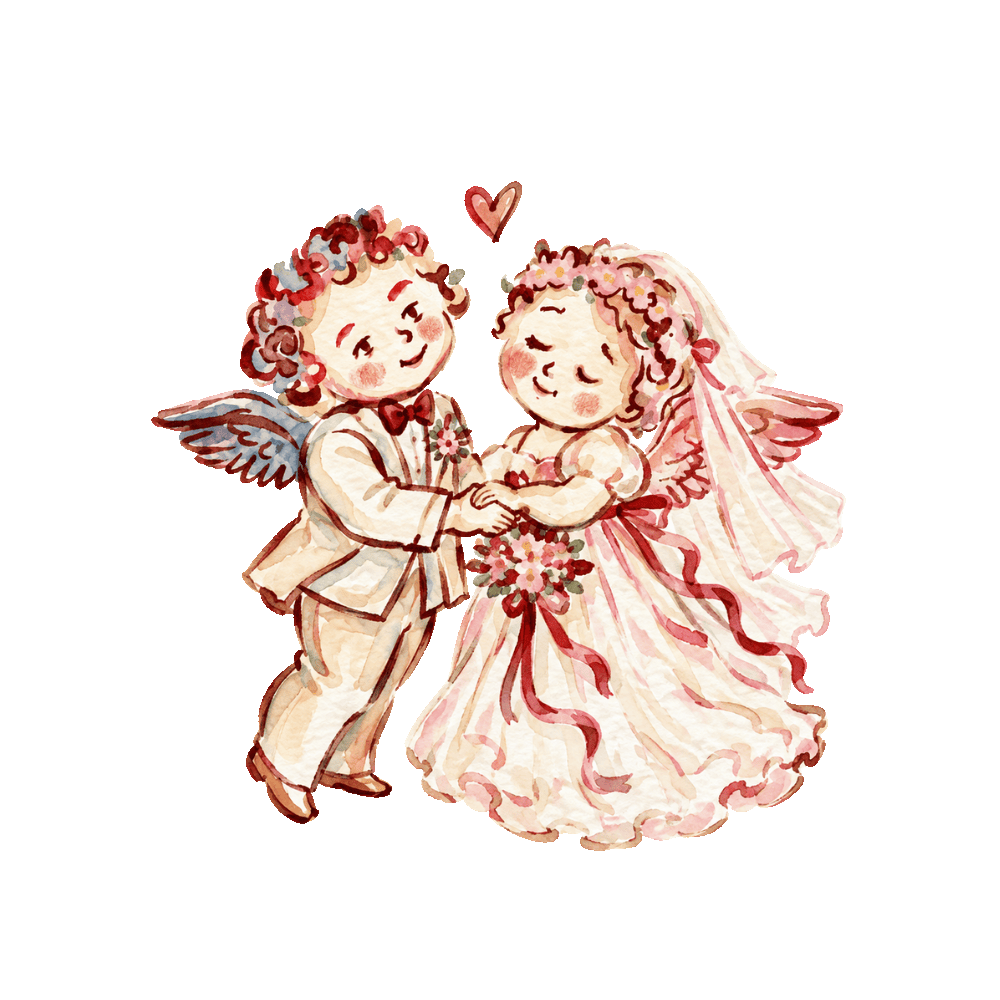 angel