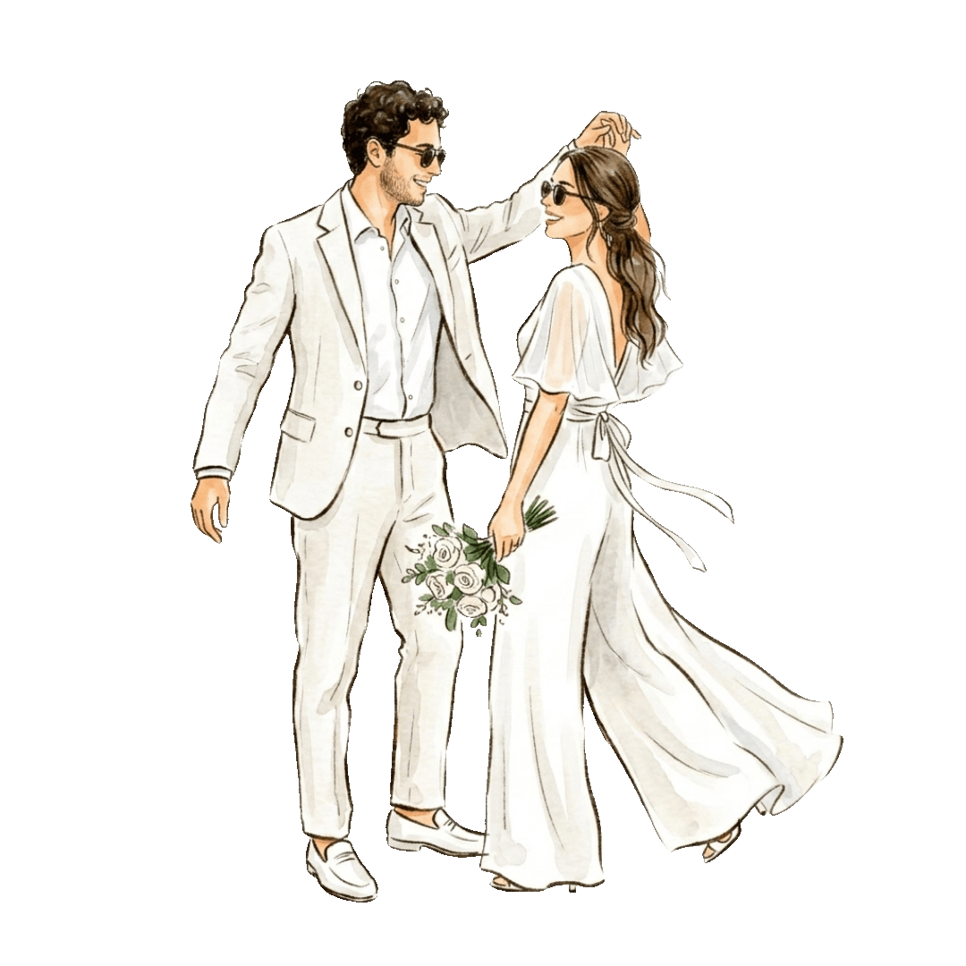 GIF Couple.gif