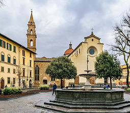 Florence Piazza Santo Spirito.jpg