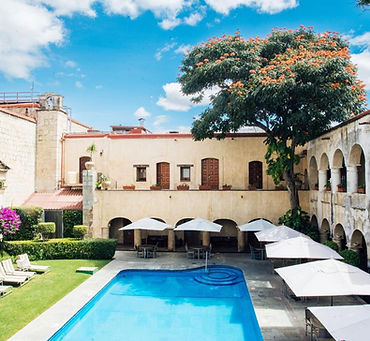 image-oaxaca-quinta-real-hotel-33.jpg