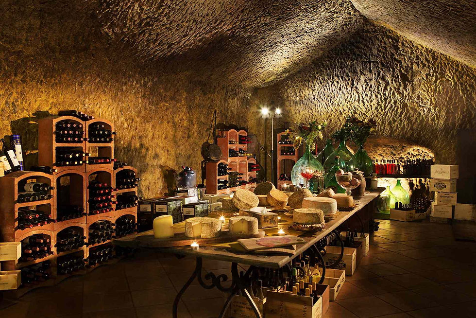 cantina1-1900.jpg