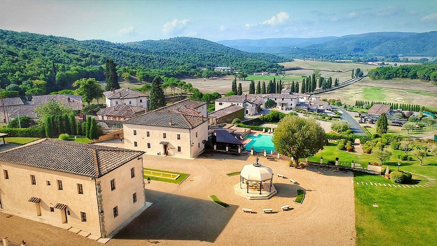 la-bagnaia-golf-spa-resort