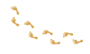 28_edited.png