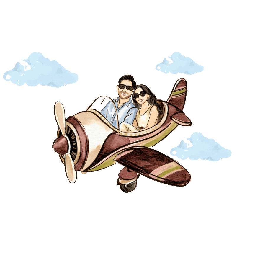 image chandi issac.gif