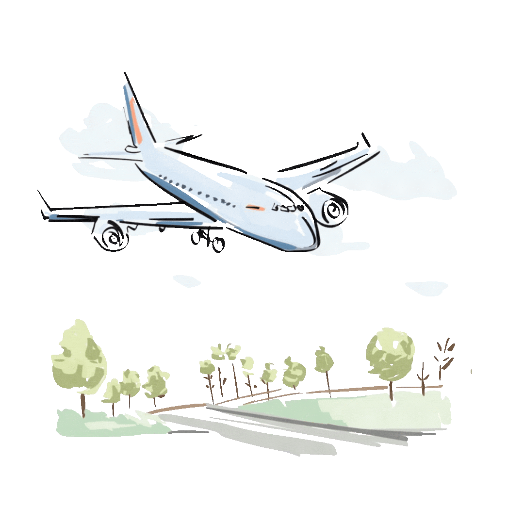 plane2