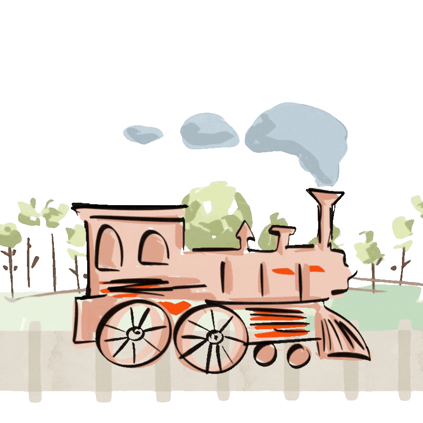 train3
