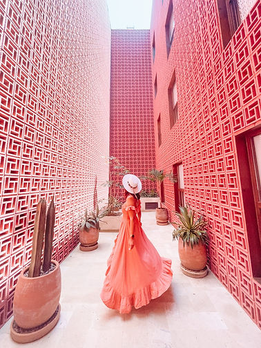oaxaca-pink-hotel-scaled.jpg