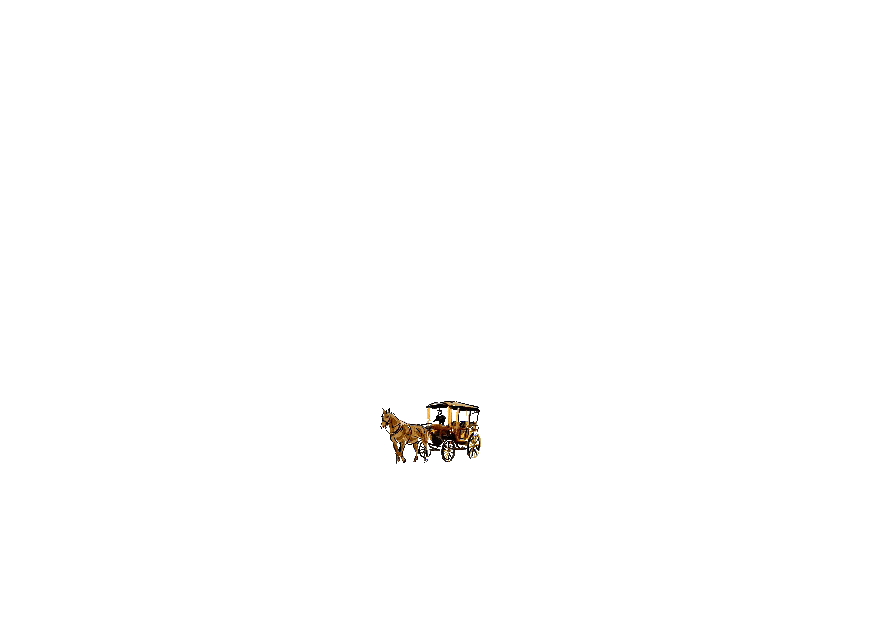 horse.gif