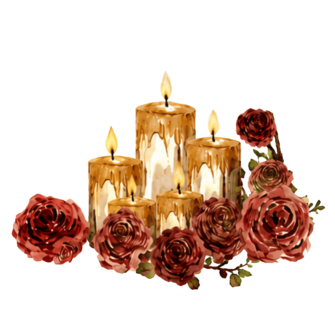 candle2