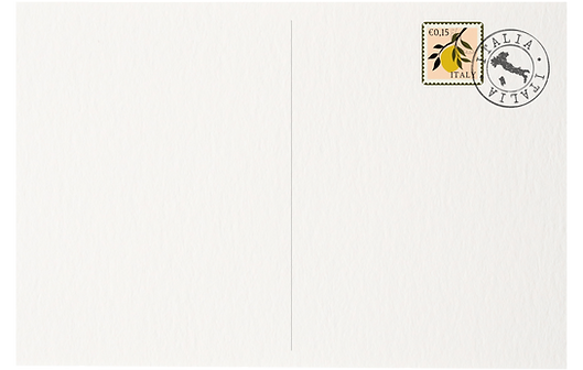imagee (2).png