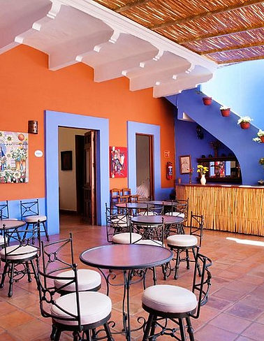 casa-de-siete-balcones.jpg