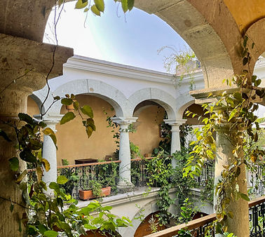 casaantonietaarch.jpg