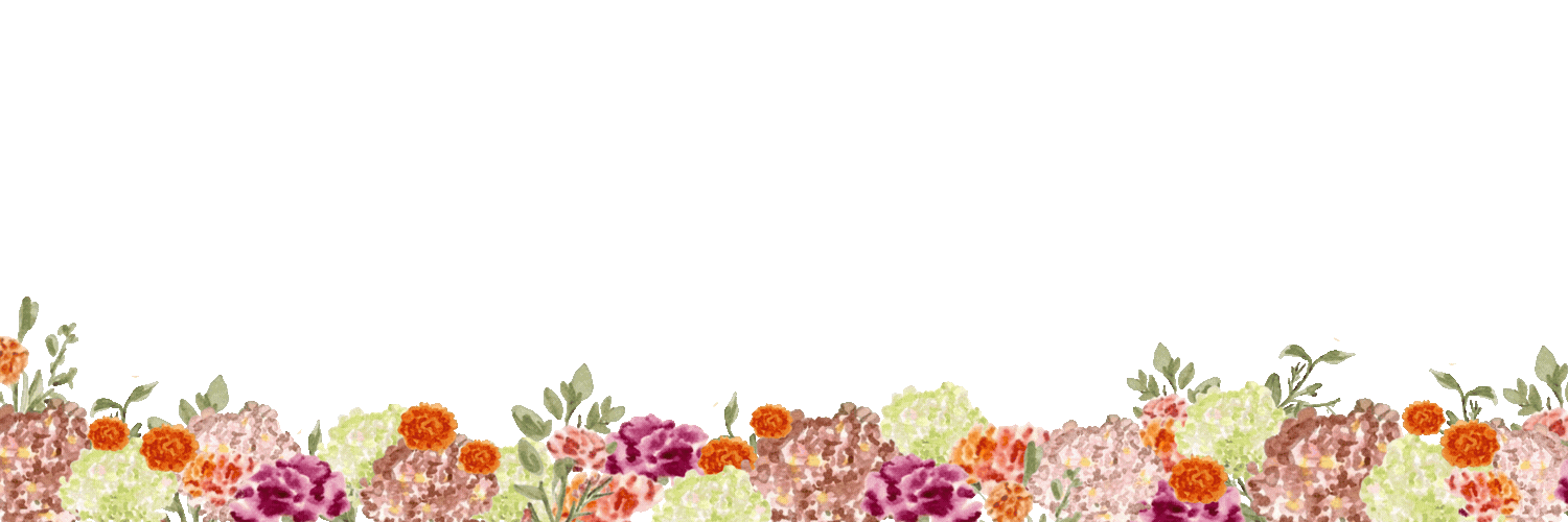 FOOTER (4).gif
