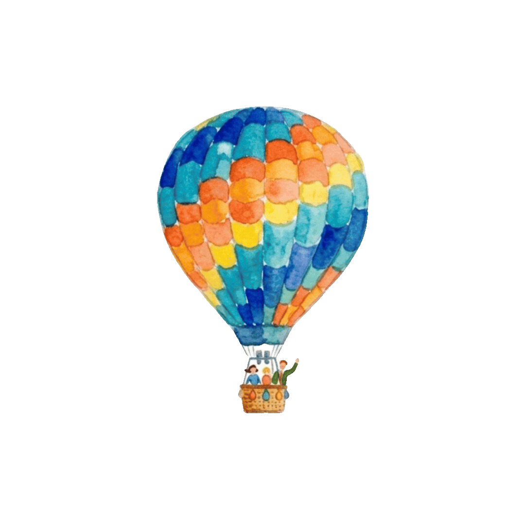 hot air balloon (1).gif