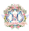 SAMANTHA&MAURICE_ FINAL FILE (1)_edited.png