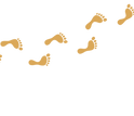 28.png