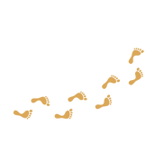 28.png