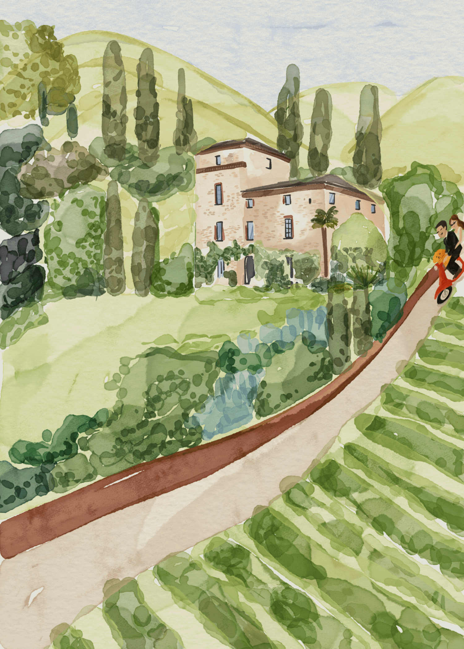 Untitled_Artwork.gif