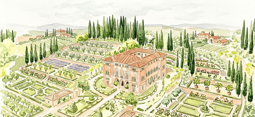 Villa_edited.jpg