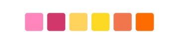 colorcode