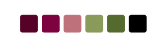 colorcode