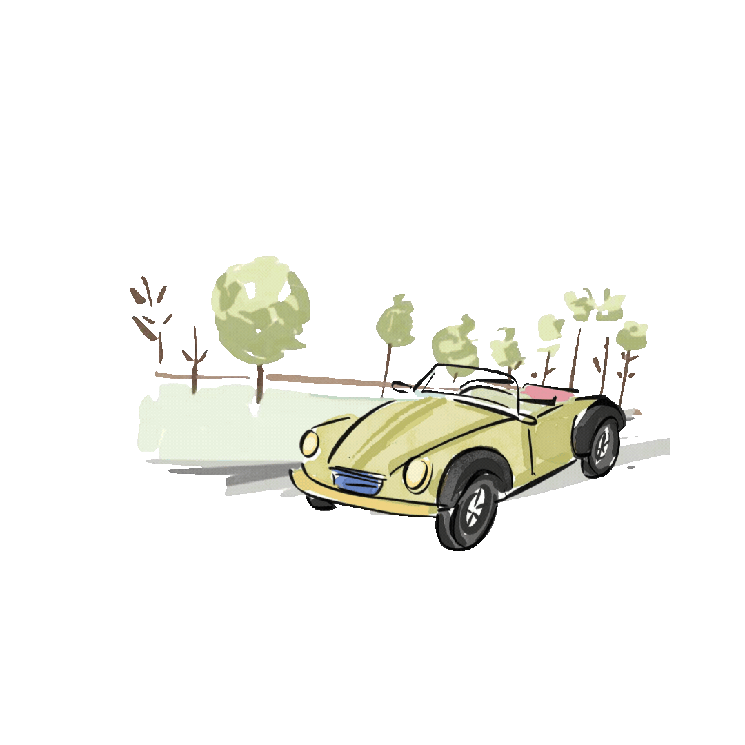 car2
