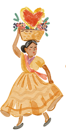 Untitled_Artwork 56.png