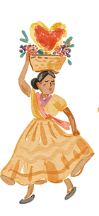 Untitled_Artwork 56.png