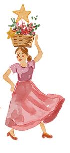 Untitled_Artwork 56.png