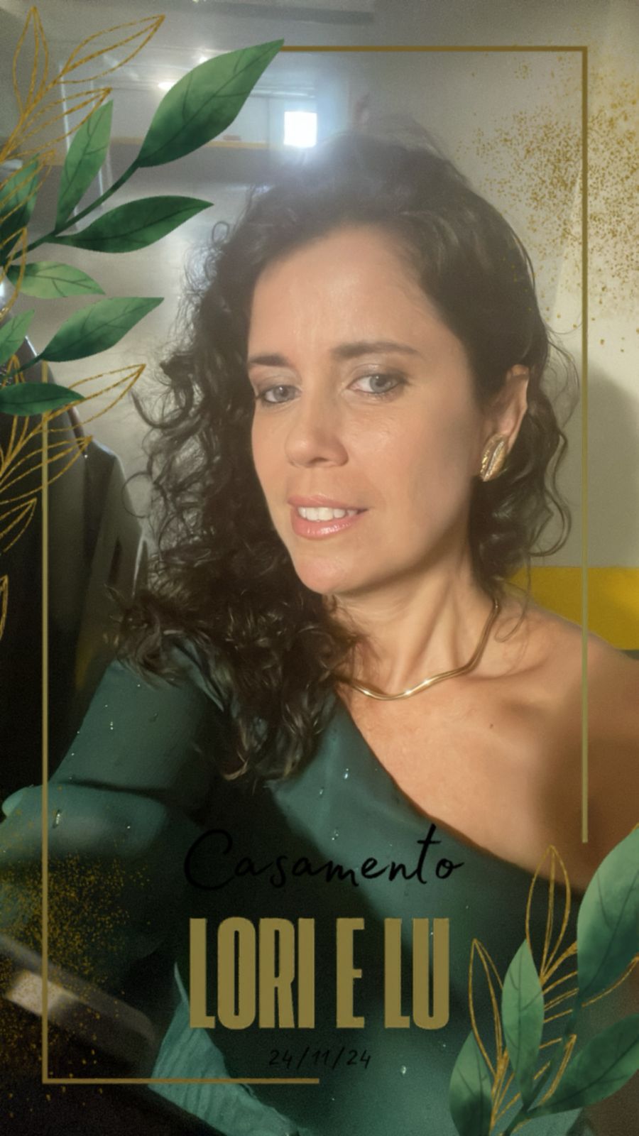 Foto do escritor: Fernanda Alvvs