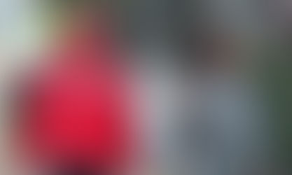 Aseguran que Selena Gomez y Justin Bieber están esperando su primer hijo