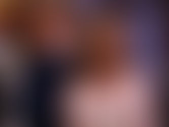 Clooney ayuda a Brad a acercarse a Jennifer Aniston