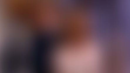 Clooney ayuda a Brad a acercarse a Jennifer Aniston