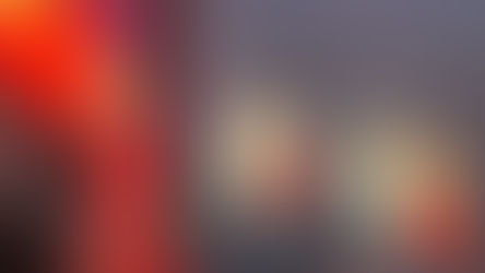 Tachan de hipócrita a Yuri por subir a Wendy Guevara al escenario en su concierto