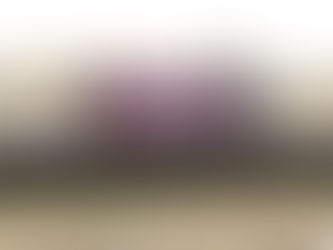 Mujeres de Ixtapaluca se movilizan en apoyo a Claudia Sheinbaum