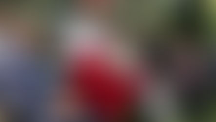 Lotería Nacional homenajea a Nacho Trelles con billete especial